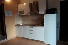 Apartamenty Ljubica Apartament 2 – app7 foto 4