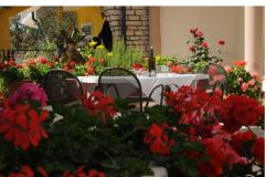 Apartamenty Ljubica Apartament 3 – app2 foto 1