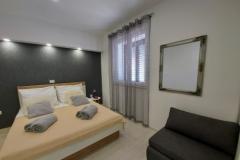 Apartamenty Ljubica Apartament 3 – app2 foto 3