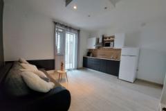 Apartamenty Ljubica Apartament 3 – app2 foto 4