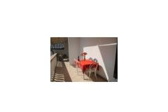 Apartamenty Ljubica Apartament 1 – app6 foto 1