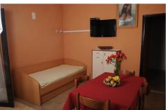Apartamenty Ljubica Apartament 1 – app6 foto 2