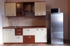 Apartamenty Ljubica Apartament 1 – app6 foto 3