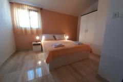 Apartamenty Ljubica Apartament 1 – app6 foto 4
