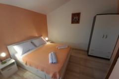 Apartamenty Ljubica Apartament 1 – app6 foto 5