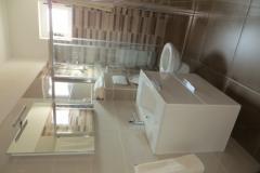 Apartamenty Lucija Apartament 1 – A3+2 foto 3