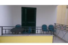 Apartamenty Lucija Apartament 1 – A3+2 foto 4