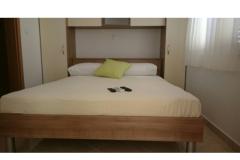 Apartamenty Lucija Apartament 2 – A4+2 foto 3