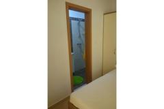 Apartamenty Lucija Apartament 2 – A4+2 foto 4