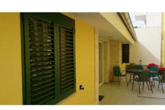 Apartamenty Lucija Apartament 2 – A4+2 foto 5