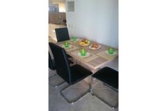Apartamenty Lucija Apartament 3 – A4+2 foto 2