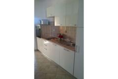 Apartamenty Lucija Apartament 3 – A4+2 foto 3