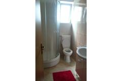 Apartamenty Lucija Apartament 3 – A4+2 foto 5