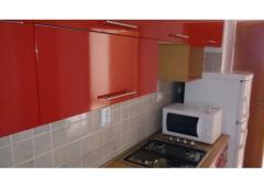 Apartamenty Lucija Apartament 4 – A4+2 foto 1