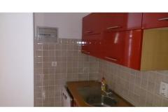 Apartamenty Lucija Apartament 4 – A4+2 foto 2