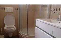 Apartamenty Lucija Apartament 4 – A4+2 foto 3