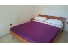 Apartamenty Lucija Apartament 4 – A4+2 foto 4