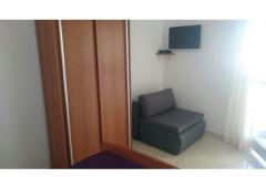 Apartamenty Lucija Apartament 4 – A4+2 foto 5
