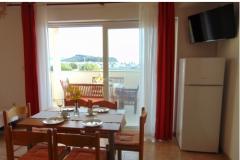 Apartamenty Maksan Josip Apartament 1 foto 3