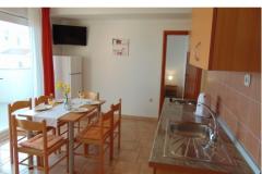 Apartamenty Maksan Josip Apartament 1 foto 4
