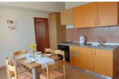 Apartamenty Maksan Josip Apartament 1 foto 5