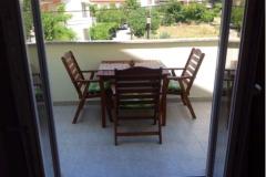 Apartamenty Maksan Josip Apartament 2 foto 1