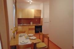Apartamenty Maksan Josip Apartament 2 foto 2