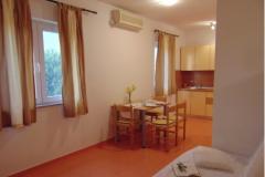 Apartamenty Maksan Josip Apartament 2 foto 3