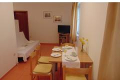 Apartamenty Maksan Josip Apartament 2 foto 4