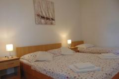 Apartamenty Maksan Josip Apartament 2 foto 5