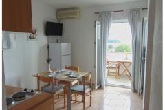 Apartamenty Maksan Josip Apartament 3 foto 3