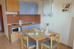 Apartamenty Maksan Josip Apartament 3 foto 4