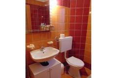 Apartamenty Maksan Josip Apartament 3 foto 5