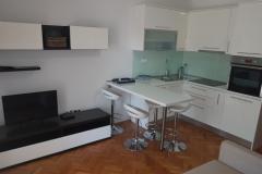 Apartamenty Mara Apartament 1 – Apartman I foto 1