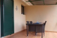 Apartamenty Mara Apartament 1 – Apartman I foto 2
