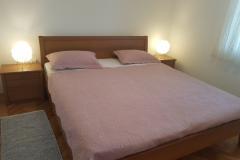 Apartamenty Mara Apartament 1 – Apartman I foto 3