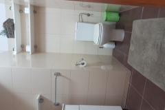 Apartamenty Mara Apartament 1 – Apartman I foto 4