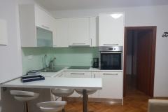Apartamenty Mara Apartament 1 – Apartman I foto 5