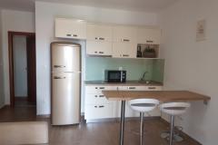 Apartamenty Mara Apartament 2 – Apartman A foto 1