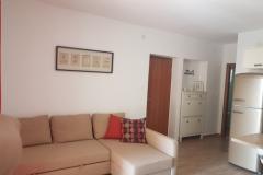 Apartamenty Mara Apartament 2 – Apartman A foto 2