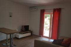 Apartamenty Mara Apartament 2 – Apartman A foto 3