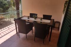 Apartamenty Mara Apartament 2 – Apartman A foto 5
