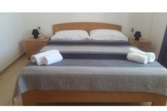 Apartamenty Marijan Apartament 3 – srednji 2 foto 2