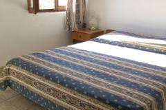 Apartamenty Marijan Apartament 1 – studio foto 1