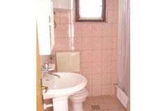 Apartamenty Marijan Apartament 2 – srednji 1 foto 2