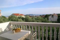 Apartamenty Marijan Apartament 2 – srednji 1 foto 3