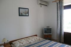 Apartamenty Marijan Apartament 2 – srednji 1 foto 4