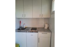 Apartamenty Marino Apartament 1 – Studio foto 1