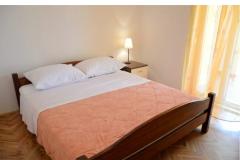 Apartamenty Marino Apartament 1 – Studio foto 2