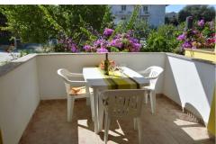 Apartamenty Marino Apartament 1 – Studio foto 4